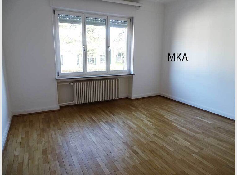 House for rent 6 bedrooms in Luxembourg (LU) - Ref. 6585892