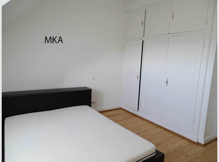House for rent 6 bedrooms in Luxembourg (LU) - Ref. 6585892