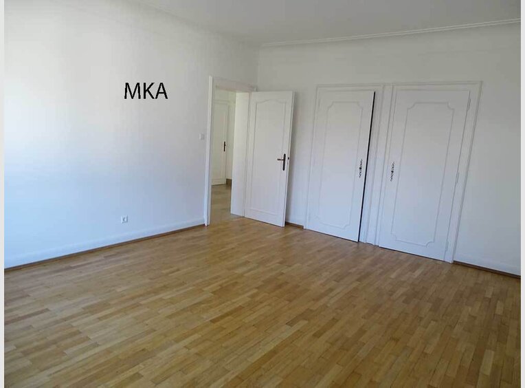 House for rent 6 bedrooms in Luxembourg (LU) - Ref. 6585892