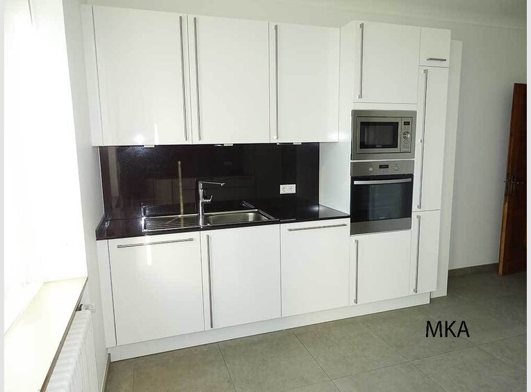 House for rent 6 bedrooms in Luxembourg (LU) - Ref. 6585892