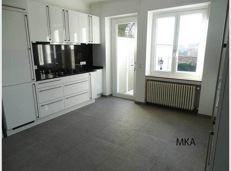 House for rent 6 bedrooms in Luxembourg (LU) - Ref. 6585892