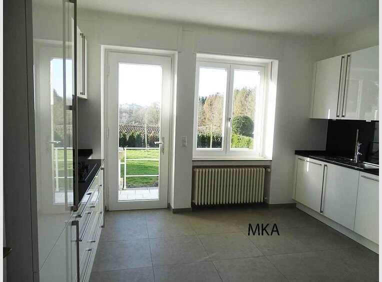 House for rent 6 bedrooms in Luxembourg (LU) - Ref. 6585892
