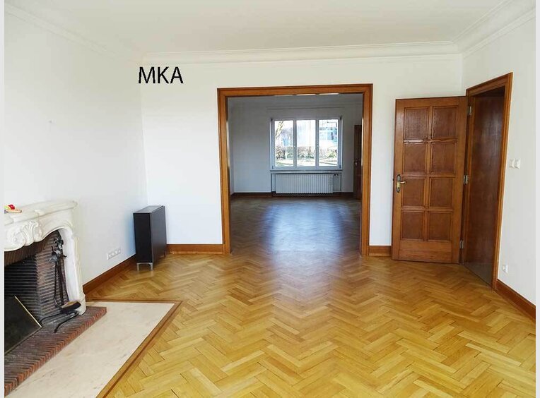 House for rent 6 bedrooms in Luxembourg (LU) - Ref. 6585892