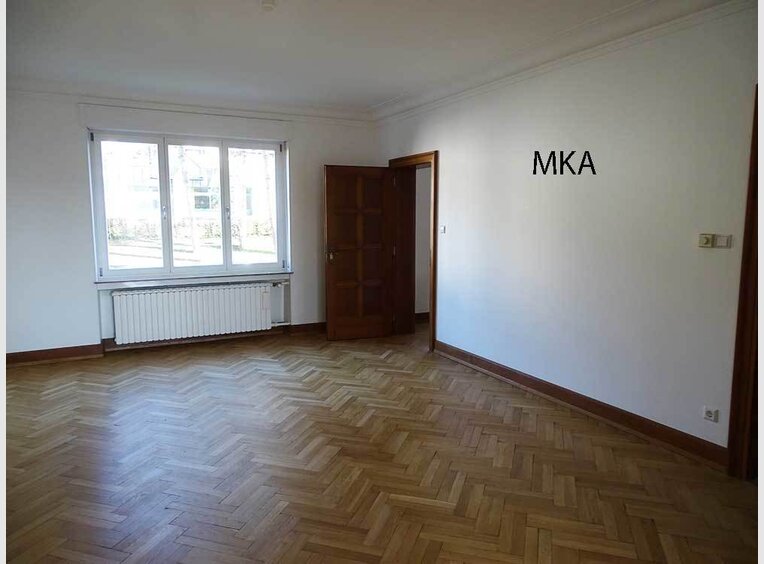 House for rent 6 bedrooms in Luxembourg (LU) - Ref. 6585892