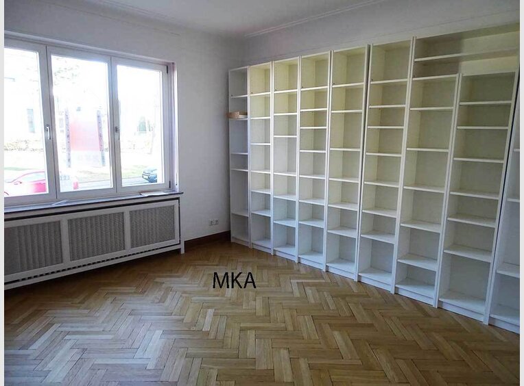 House for rent 6 bedrooms in Luxembourg (LU) - Ref. 6585892
