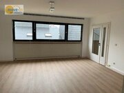 Bureau à louer 3 Chambres à Luxembourg-Centre ville - Réf. 5512996
