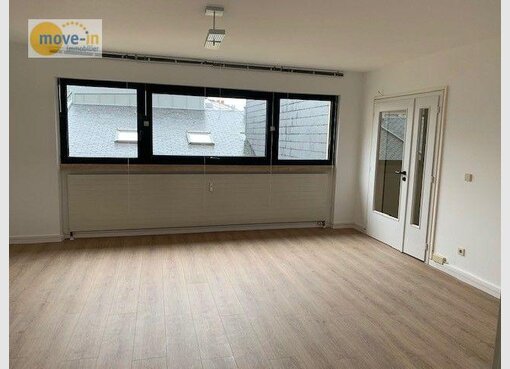 Bureau à louer 3 Chambres à Luxembourg (LU) - Réf. 5512996