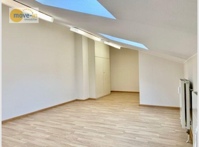 Bureau à louer 3 Chambres à Luxembourg (LU) - Réf. 5512996