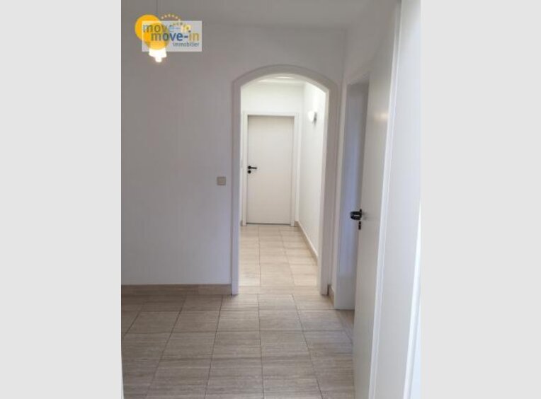 Bureau à louer 3 Chambres à Luxembourg (LU) - Réf. 5512996