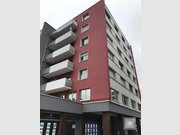 Bureau à louer 13 Chambres à Luxembourg-Belair - Réf. 7012132