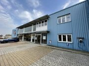 Bureau à louer à Mertzig - Réf. 7155764