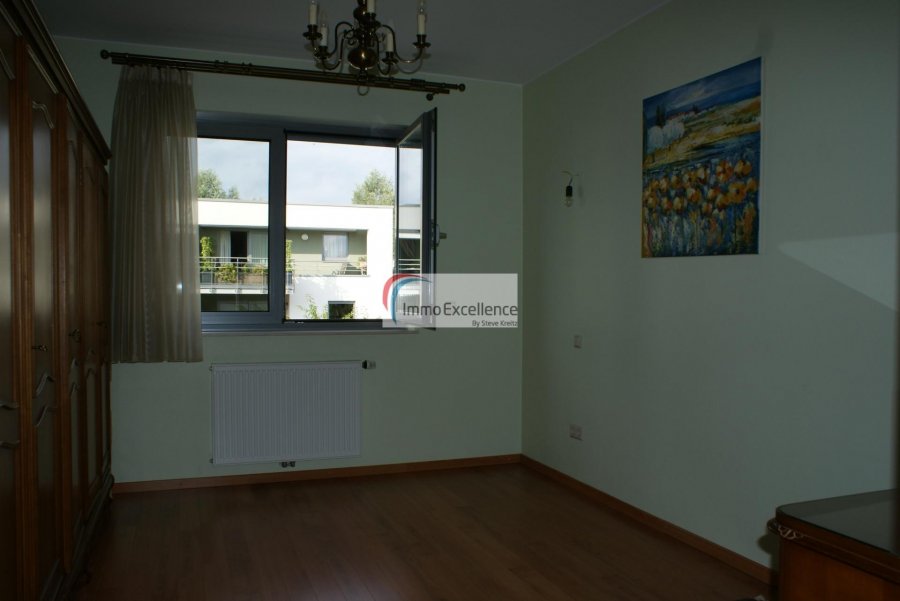 Appartement à vendre 2 chambres à Mondorf-Les-Bains