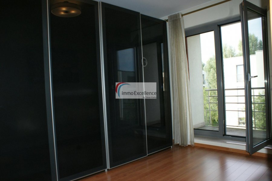 Appartement à vendre 2 chambres à Mondorf-Les-Bains