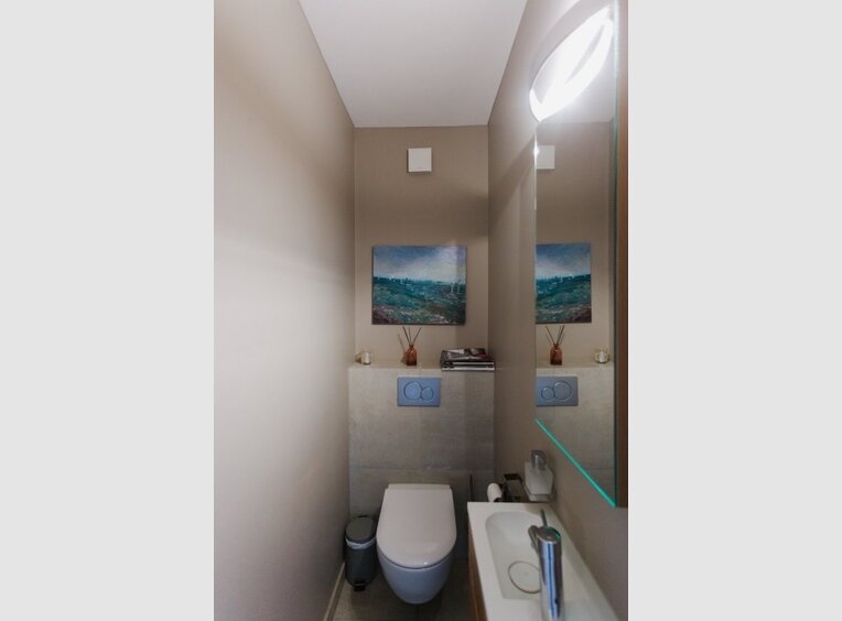 Maison à louer 4 Chambres à Luxembourg (LU) - Réf. 7156532