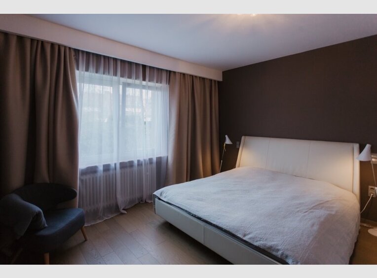 Maison à louer 4 Chambres à Luxembourg (LU) - Réf. 7156532