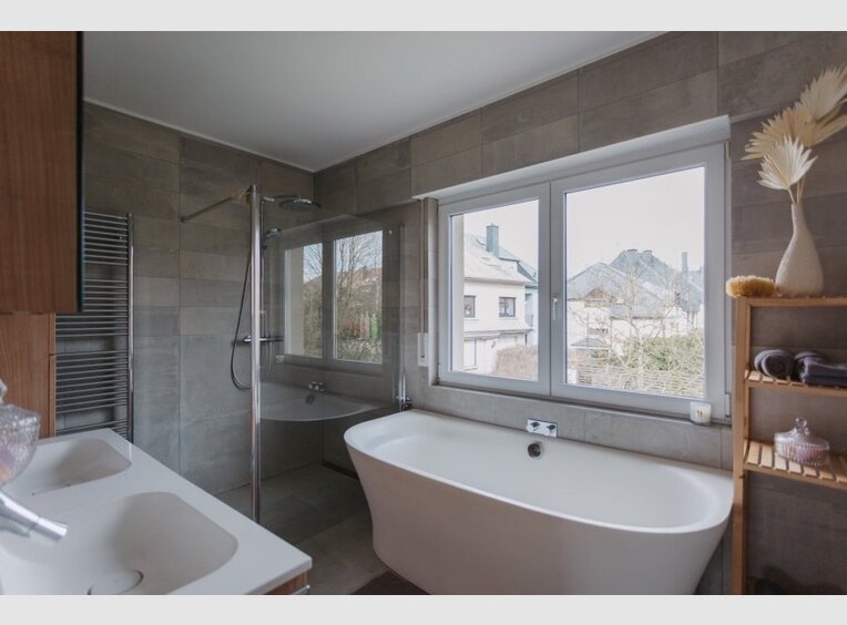 Maison à louer 4 Chambres à Luxembourg (LU) - Réf. 7156532