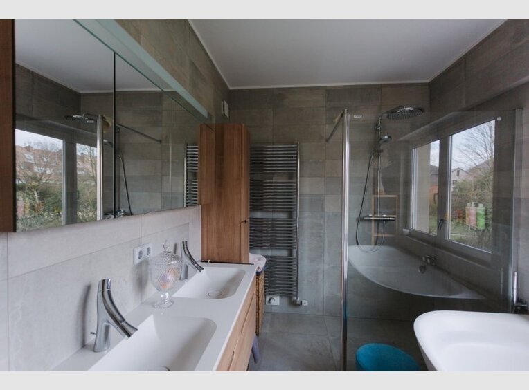 Maison à louer 4 Chambres à Luxembourg (LU) - Réf. 7156532