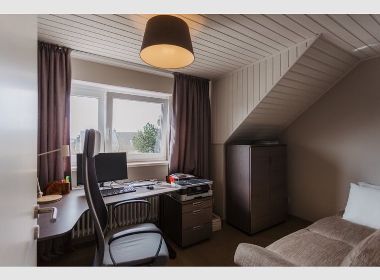 Maison à louer 4 Chambres à Luxembourg (LU) - Réf. 7156532
