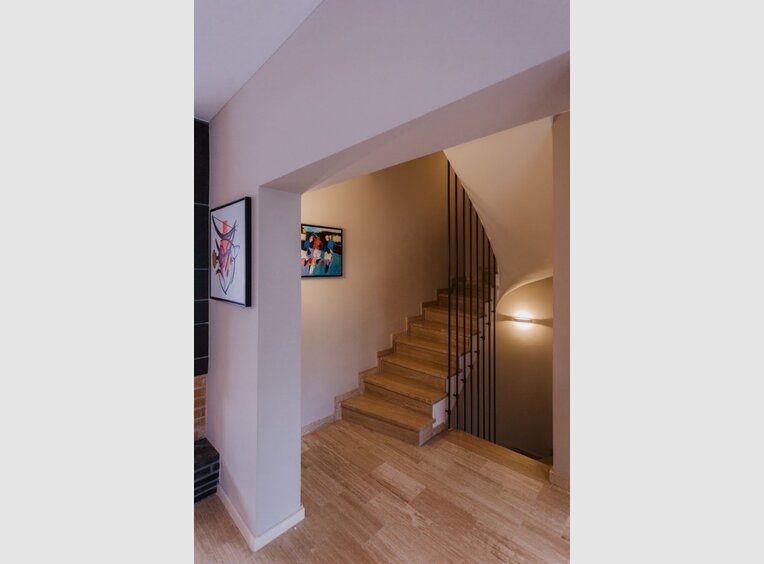 Maison à louer 4 Chambres à Luxembourg (LU) - Réf. 7156532