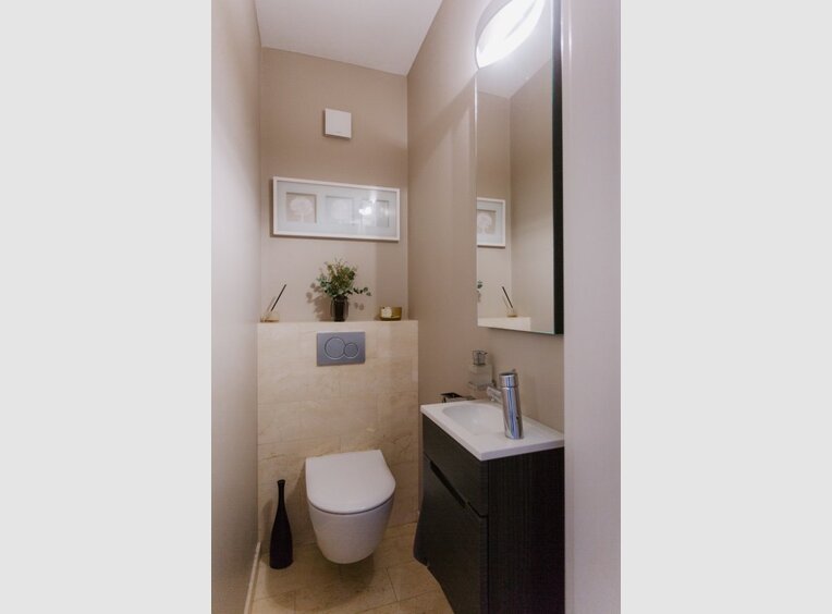 Maison à louer 4 Chambres à Luxembourg (LU) - Réf. 7156532