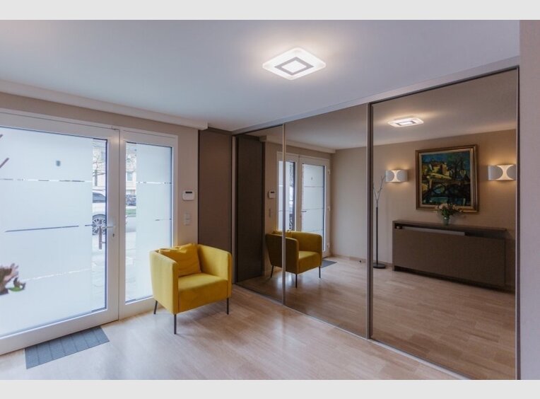 Maison à louer 4 Chambres à Luxembourg (LU) - Réf. 7156532