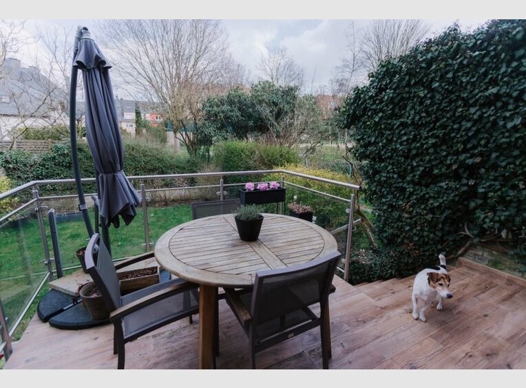 Maison à louer 4 Chambres à Luxembourg (LU) - Réf. 7156532