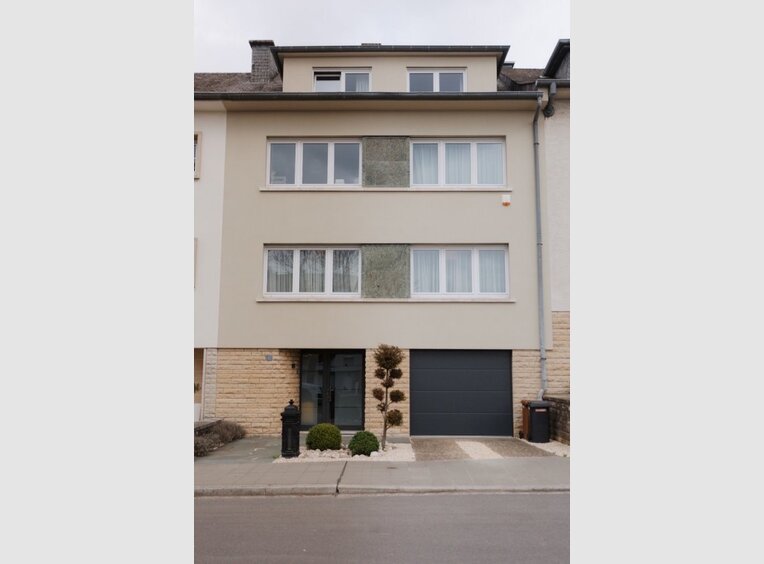 Maison à louer 4 Chambres à Luxembourg (LU) - Réf. 7156532