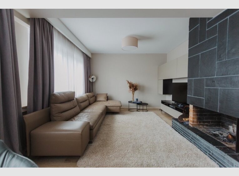 Maison à louer 4 Chambres à Luxembourg (LU) - Réf. 7156532