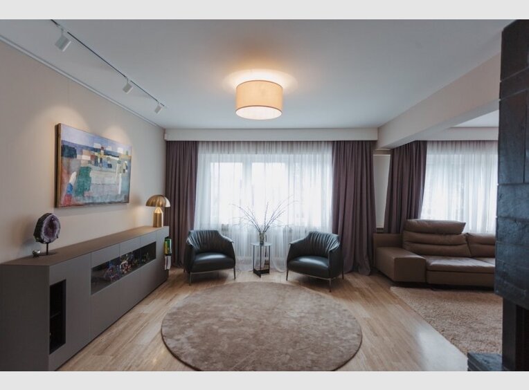 Maison à louer 4 Chambres à Luxembourg (LU) - Réf. 7156532
