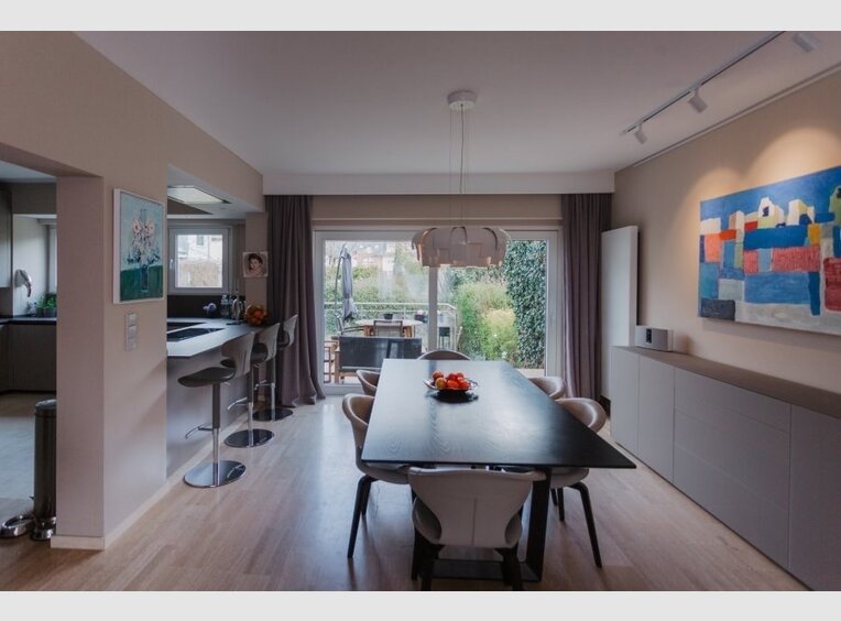 Maison à louer 4 Chambres à Luxembourg (LU) - Réf. 7156532
