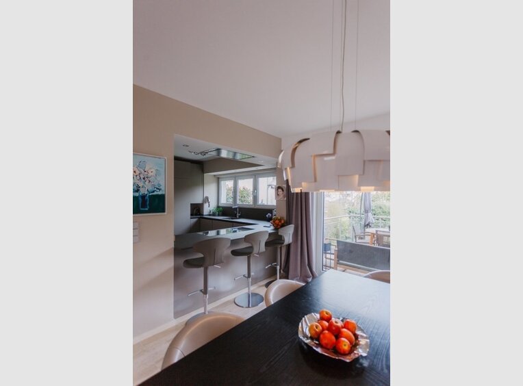 Maison à louer 4 Chambres à Luxembourg (LU) - Réf. 7156532