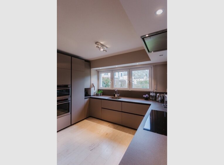 Maison à louer 4 Chambres à Luxembourg (LU) - Réf. 7156532