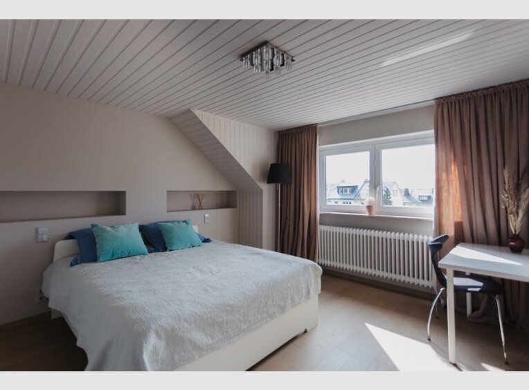 Maison à louer 4 Chambres à Luxembourg (LU) - Réf. 7156532