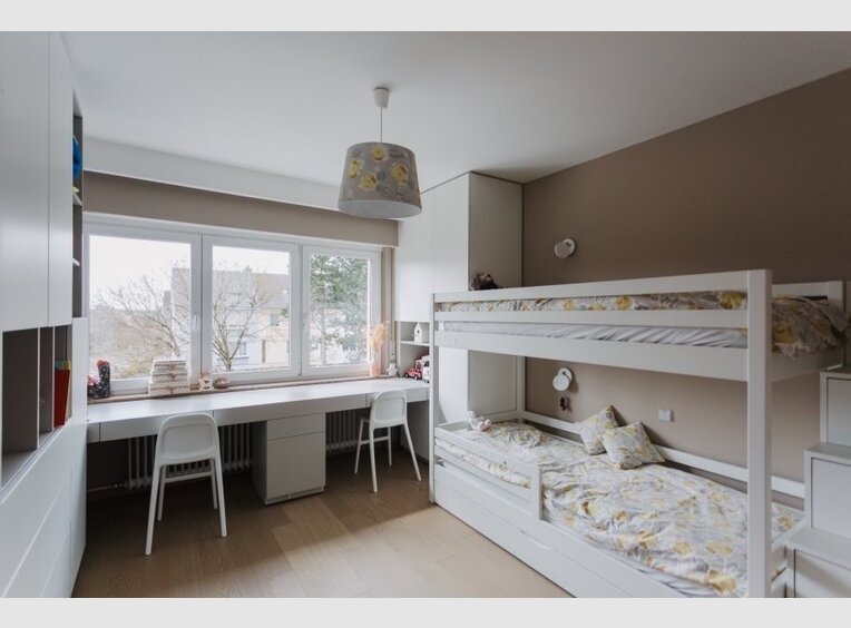 Maison à louer 4 Chambres à Luxembourg (LU) - Réf. 7156532