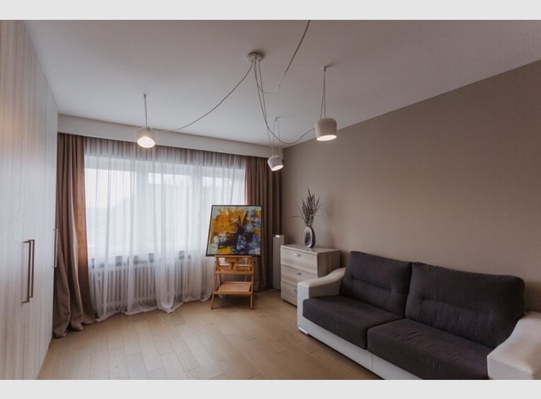 Maison à louer 4 Chambres à Luxembourg (LU) - Réf. 7156532