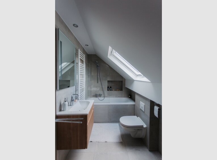 Maison à louer 4 Chambres à Luxembourg (LU) - Réf. 7156532