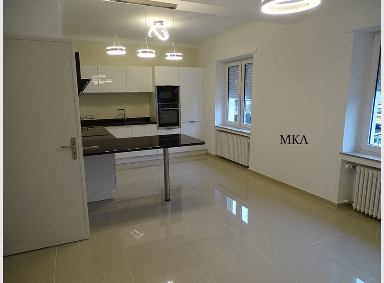 Haus zur Miete 7 Zimmer in Luxembourg (LU) - Ref. 6644532