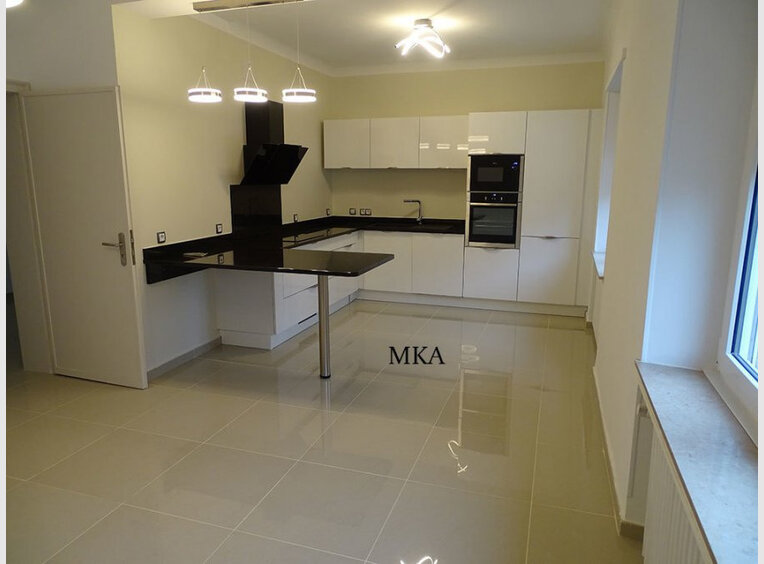 Haus zur Miete 7 Zimmer in Luxembourg (LU) - Ref. 6644532
