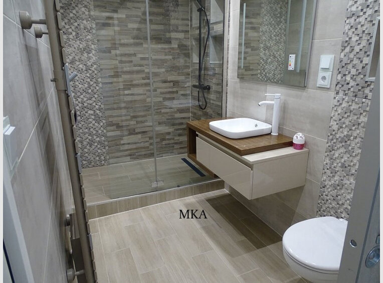 Haus zur Miete 7 Zimmer in Luxembourg (LU) - Ref. 6644532