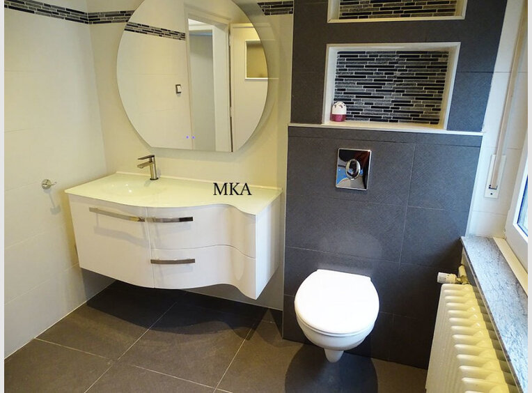 Haus zur Miete 7 Zimmer in Luxembourg (LU) - Ref. 6644532