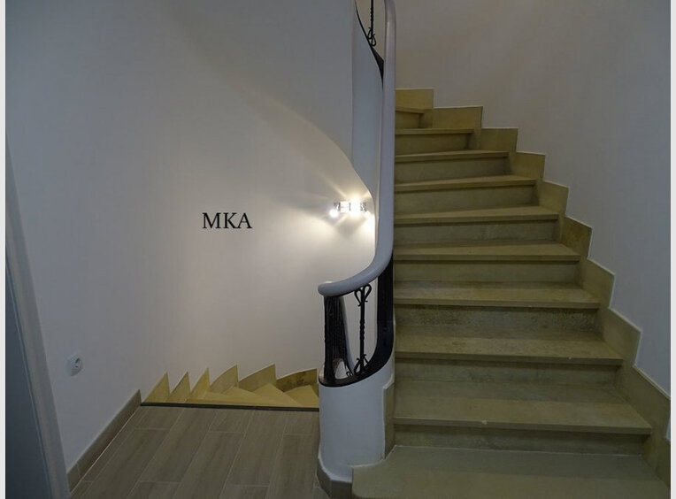 Haus zur Miete 7 Zimmer in Luxembourg (LU) - Ref. 6644532