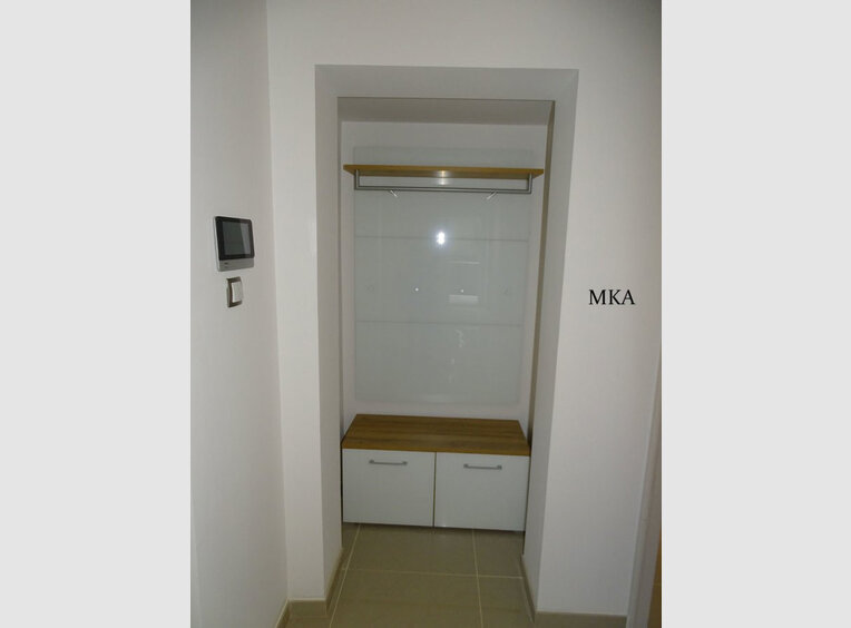 Haus zur Miete 7 Zimmer in Luxembourg (LU) - Ref. 6644532
