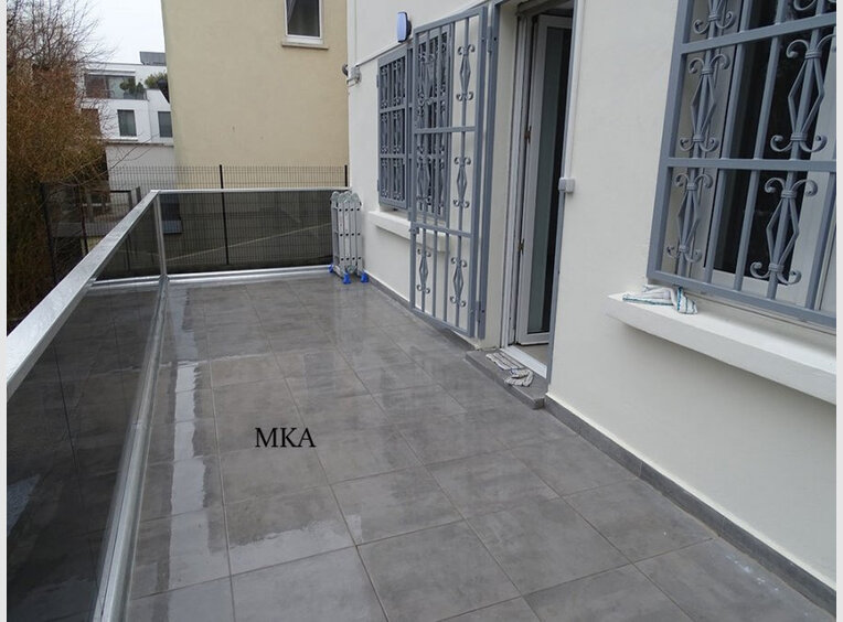 Haus zur Miete 7 Zimmer in Luxembourg (LU) - Ref. 6644532