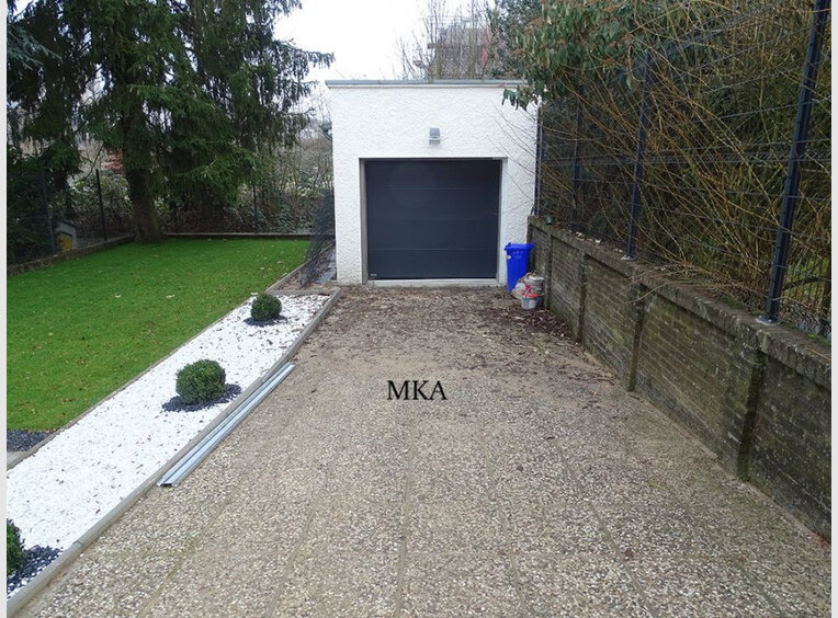 Haus zur Miete 7 Zimmer in Luxembourg (LU) - Ref. 6644532