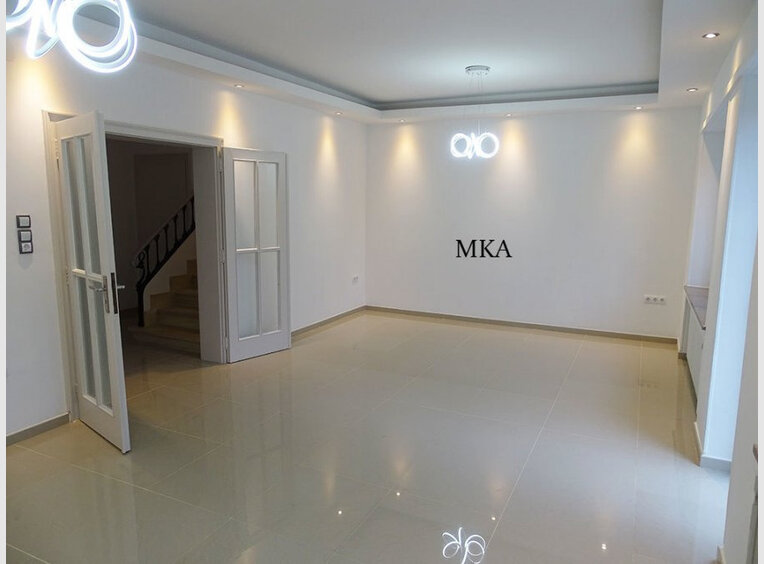 Haus zur Miete 7 Zimmer in Luxembourg (LU) - Ref. 6644532