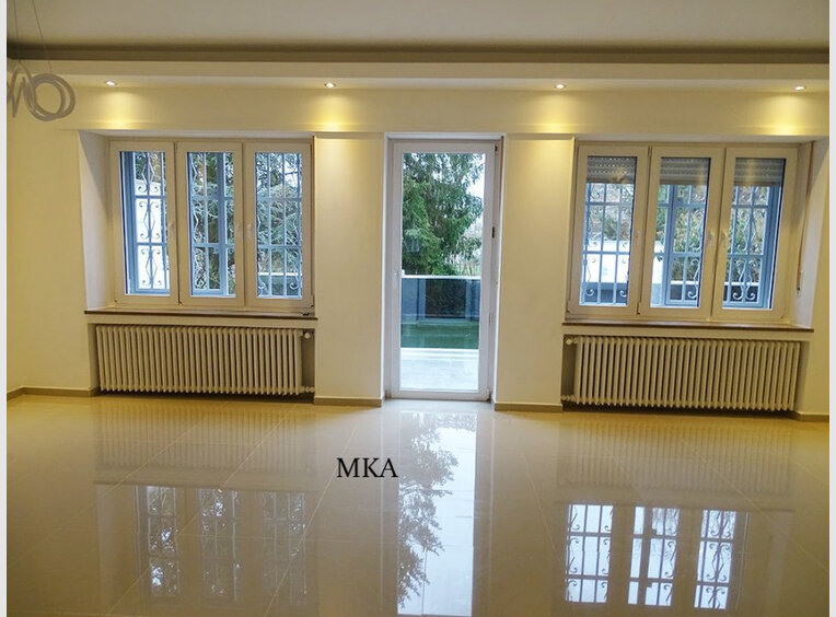 Haus zur Miete 7 Zimmer in Luxembourg (LU) - Ref. 6644532