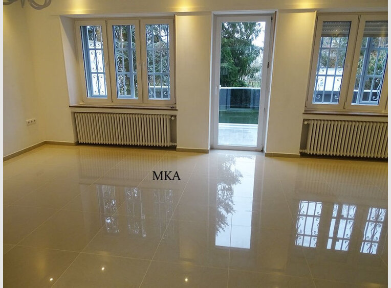 Haus zur Miete 7 Zimmer in Luxembourg (LU) - Ref. 6644532