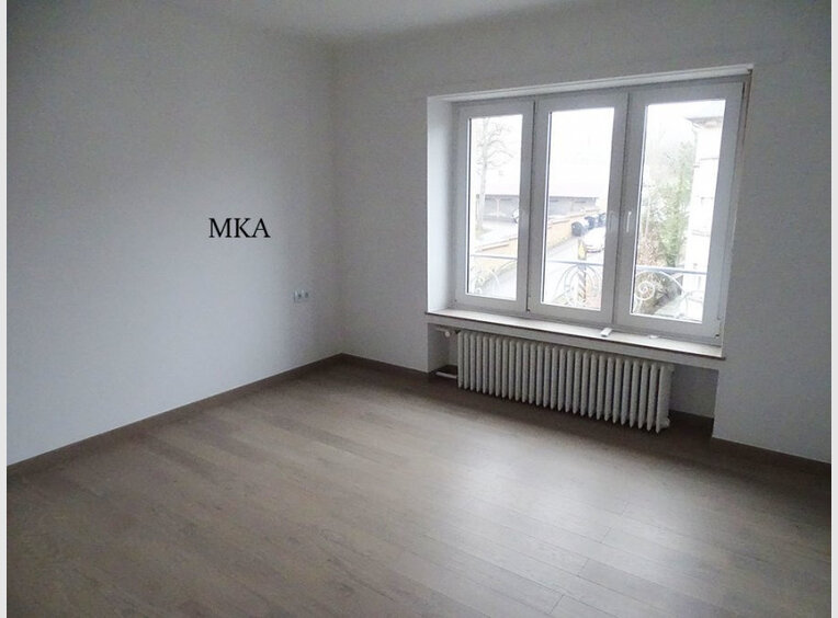 Haus zur Miete 7 Zimmer in Luxembourg (LU) - Ref. 6644532
