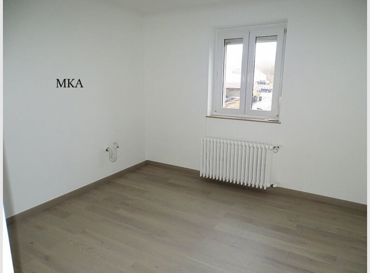 Haus zur Miete 7 Zimmer in Luxembourg (LU) - Ref. 6644532