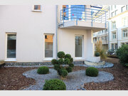 Commerce à louer à Luxembourg-Gare - Réf. 5145396